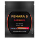 FEMARA 5 Para Pharma EXPRESS US DOMESTIC