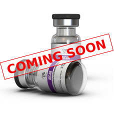 Dragon Pharma Aicar