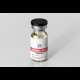 Dragon Pharma Dianabol 50 inject