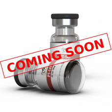 Dragon Pharma PT-141 10mg