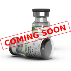 Dragon Pharma EQ 200/Test E 200