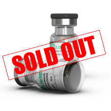 Dragon Pharma Deca 200/Test E 200