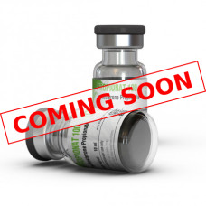 Dragon Pharma Propionat 100