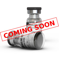 Dragon Pharma Trenbolone 100