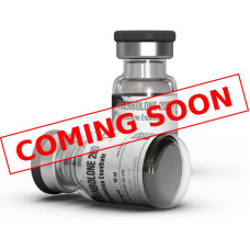 Dragon Pharma Trenbolone 200