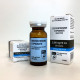 Testosterone Cypionate 250 by Hilma Biocare