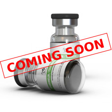 Dragon Pharma Ipamorelin / Tesamorelin 10mg