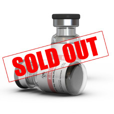 Dragon Pharma KLOW 80mg