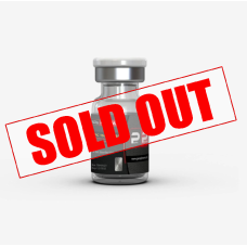 BPC 157 / TB 500 10mg Para Pharma EXPRESS US DOMESTIC