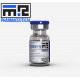 MR-PHARMA Testosterone PhenylPropionate 150mg/ml