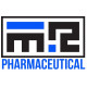 Medical Research Pharma Inject