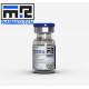MR-PHARMA Testosterone 500mg/ml