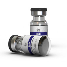 Dragon Pharma NAD+