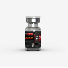 Para Pharma Retatrutide 20mg 