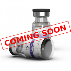 Dragon Pharma TB 500 5mg