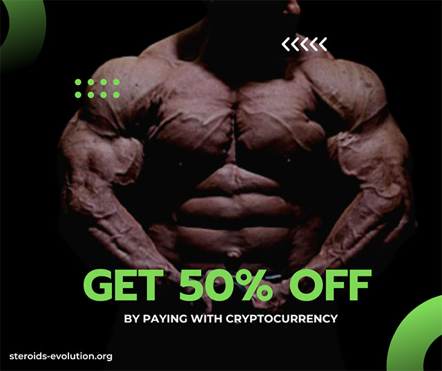 Buy Injectable Steroids by Valkyrie SteroidsEvolution