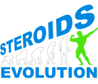 steroids-evolution.to